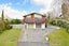 21 Sunnyhills Avenue, Glenview, Hamilton - Carousel 2