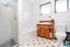 142A Higgins Road, Frankton, Hamilton - Carousel 8