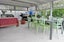 85 Gilberthorpes Road, Hei Hei, Christchurch - Carousel 4