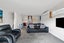 21 Burlington Street, SYDENHAM, CHRISTCHURCH - Carousel 4