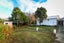 49A/49 Woodleigh Street, Frankleigh Park, New Plymouth - Carousel 14