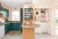 3 Roy Street, Newtown, Wellington - Carousel 6