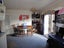 27 Raymond Street, West End, Timaru - Carousel 3