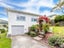 71 Bell Street, Tawa, Wellington - Carousel 17