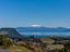 1083 Mapara Road, Taupo - Carousel 2