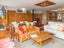 67 Rua Avenue, Waitārere Beach, Levin - Carousel 14