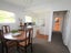 74 Billah Street, Tokoroa, Tokoroa - Carousel 6