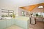 2/3 Kinder Place, Meadowbank, Auckland - Carousel 7