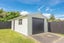 86 Matai Street, Castlecliff, Whanganui - Carousel 15