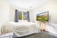 204 Thomas Road, Rototuna North, Hamilton - Carousel 9