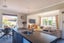4 Ruby Place, Brightwater - Carousel 1
