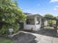 14 Erica Place, Bell Block, New Plymouth - Carousel 1