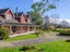 22 Lees Pakaraka Road, Te Ore Ore, Masterton - Carousel 4