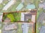 141 Riddell Road, Glendowie, Auckland - Carousel 3