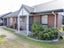 21B Wither Road, Witherlea, Blenheim - Carousel 1