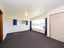 5 Alexander Street, Awapuni, Palmerston North - Carousel 4