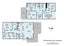 129 Maraetai Drive, Maraetai, Auckland - Carousel 2