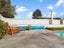 17 Corry Crescent, Witherlea, Blenheim - Carousel 23
