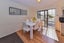 1/73 Hillside Road, Papatoetoe, Auckland - Carousel 4