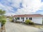 26 Mercury Street, Milson, Palmerston North - Carousel 5