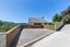 141B Seatoun Heights Road, Seatoun, Wellington - Carousel 19