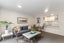 1/0 Mariri Road, Onehunga, Auckland - Carousel 10
