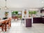 839 Hamurana Road, Hamurana - Carousel 4