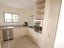 4 Halewood Grove, Churton Park, Wellington - Carousel 3