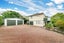 46 Lewisham Street, Highland Park, Auckland - Carousel 8