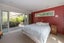 26 Gallagher Street, Springfield, Rotorua - Carousel 11