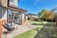5 Ashurst Lane, Greenhithe, Auckland - Carousel 13