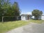 164 Waerenga Road, Otaki - Carousel 3