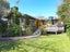 2A Pempsey Street, Silverstream, Upper Hutt - Carousel 1