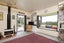 189 Masterton Stronvar Road, Te Ore Ore, Masterton - Carousel 8