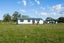 8 Dalziel Road, Waerenga - Carousel 14