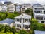 2/229 The Terrace, Te Aro, Wellington - Carousel 2