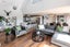 215 Point View Drive, East Tamaki Heights, Auckland - Carousel 12