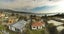 84 Rocking Horse Road, Southshore, Christchurch - Carousel 11