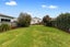 34 Croydon Street, Sydenham, Christchurch - Carousel 11