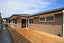 3A Hinz Lane, Bell Block, New Plymouth - Carousel 16