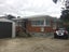 4A Mcevoy Avenue, Tuakau - Carousel 1