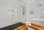81A Shackleton Road, Mount Eden, Auckland - Carousel 3