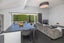 9 BRITTAN STREET, Linwood, Christchurch - Carousel 4