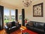 100 Auckland Road, Greenmeadows, Napier - Carousel 3