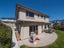 5 Didsbury Grove, Churton Park, Wellington - Carousel 4