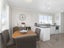 27 Manson Street, Gate Pa, Tauranga - Carousel 10