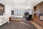592 Harrisville Road, Buckland - Carousel 4