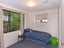 23 Hunt Terrace, Wakefield - Carousel 13