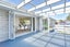 48 Blake Street, New Brighton, Christchurch - Carousel 3