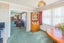 49 Harris Street, Marton - Carousel 9